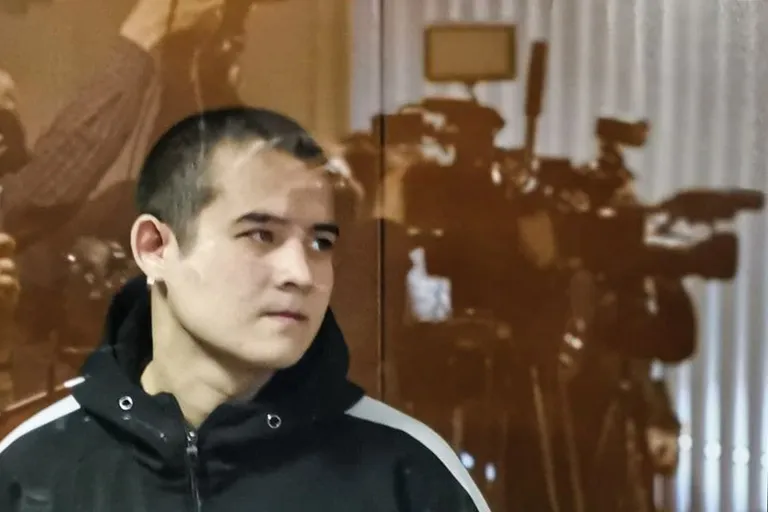 Venemaal mõisteti kaasteenijad tapnud ajateenija pikaks ajaks vangi.