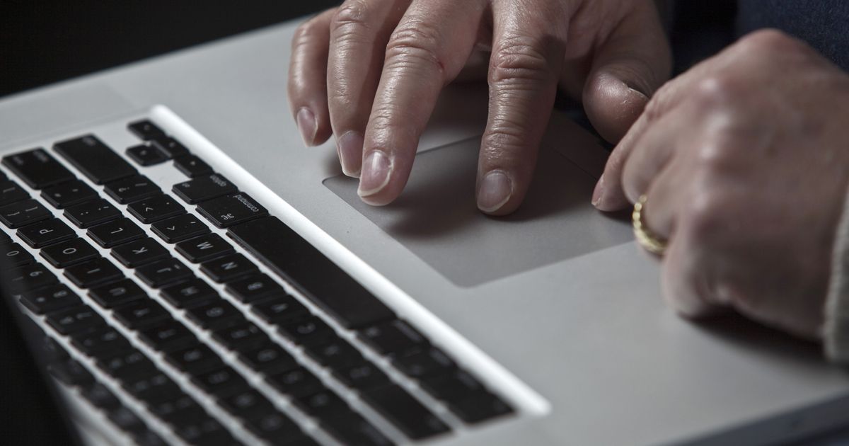 darījumu kopēšana biržā interneta investīciju tirgus