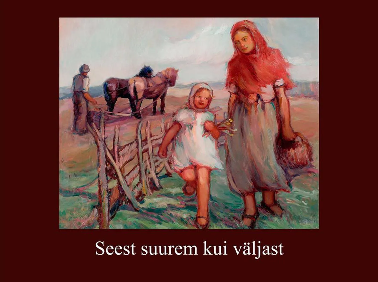 Artikli foto