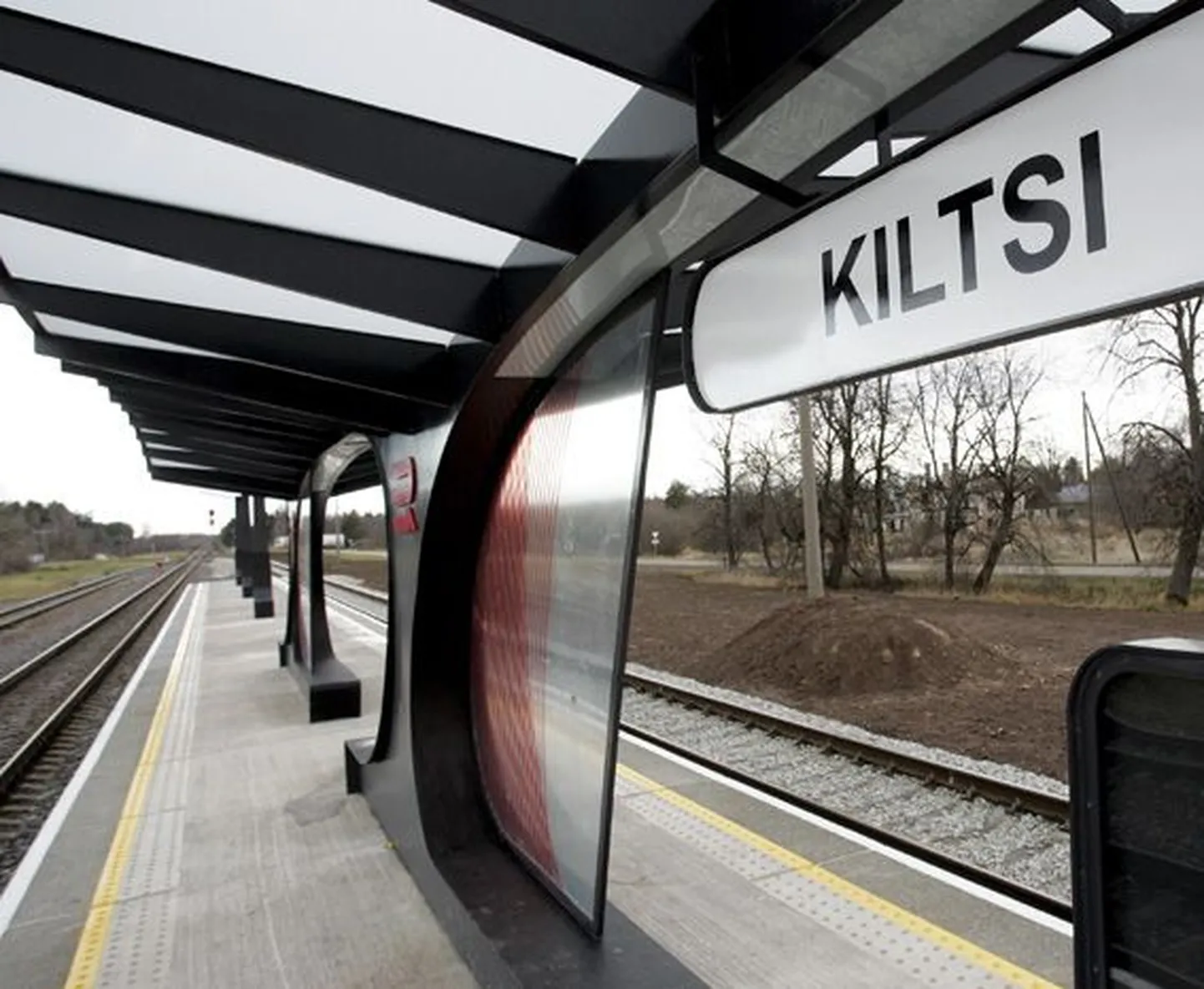 Kiltsi.