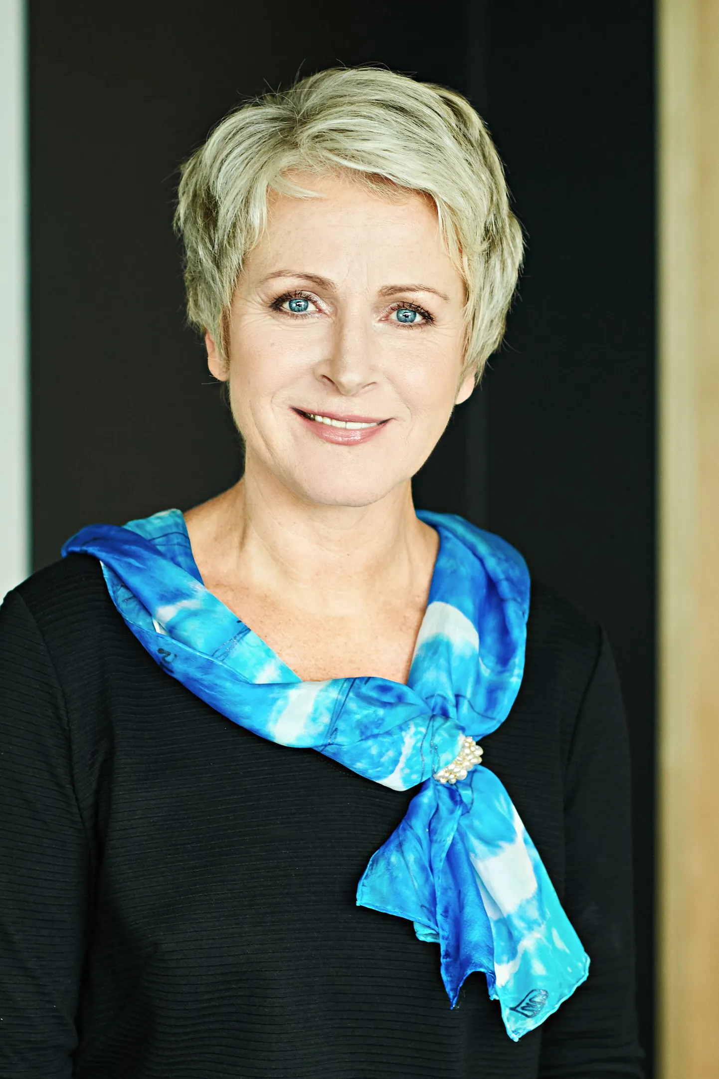 Tiia Randma