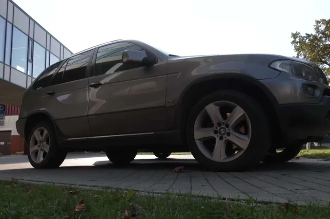 Орыс порно күйеуін сперму жасайды