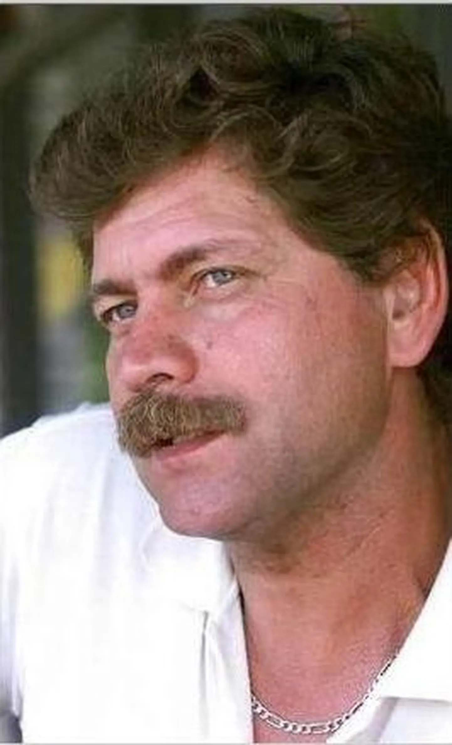 Rein Aedma