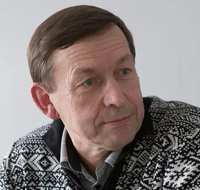 Kalle Koov