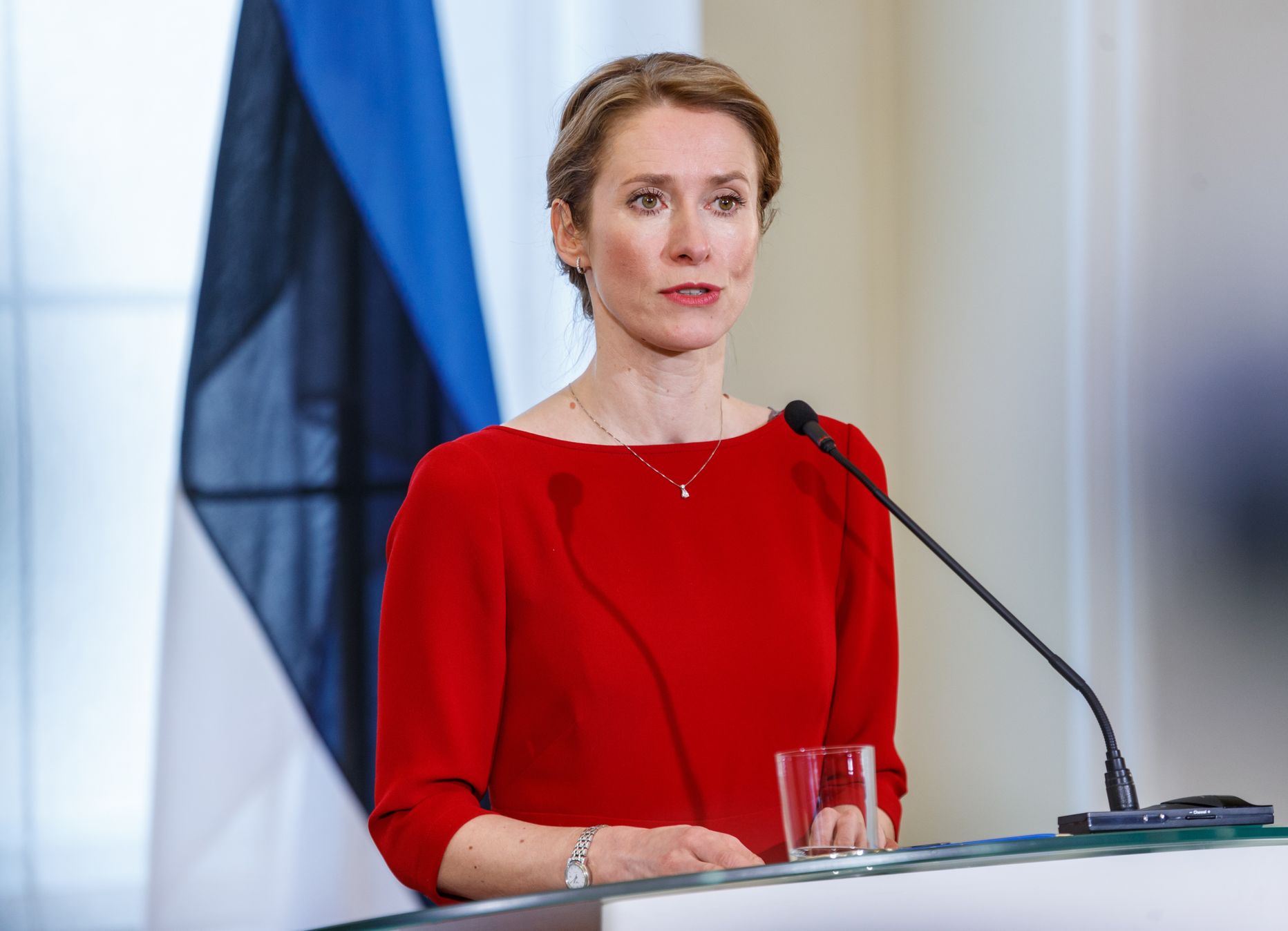 премьер-министр эстонии кея карас. премьер-министр эстонии кая катлас. каллас эстония. кая каллас премьера премьер-министр эстонии. премьер-министра эстонии каи каллас.