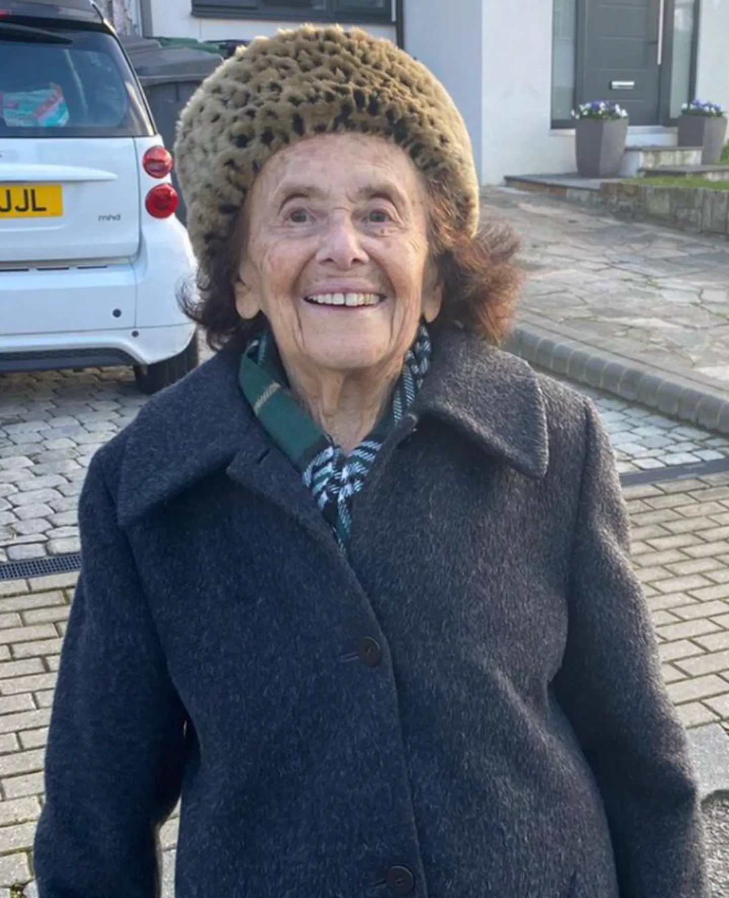 Artikli foto