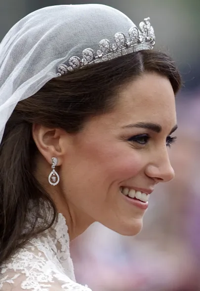 Hertsoginna Catherine