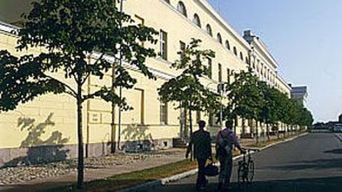 Soome saadab 9 Vene saatkonna diplomaati luuretegevuse eest välja