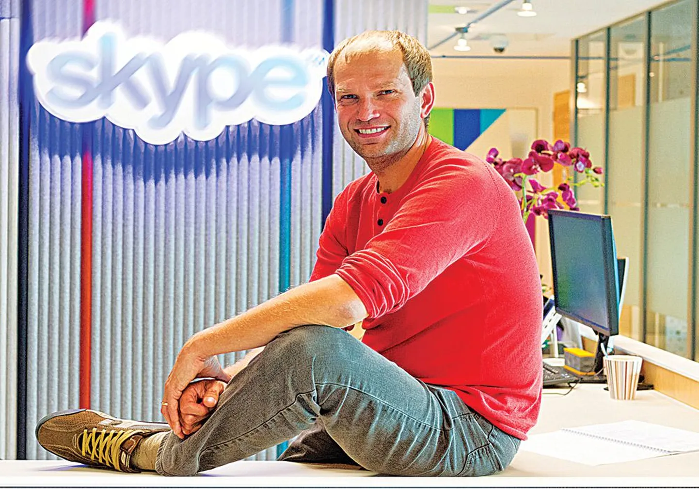 Article photo