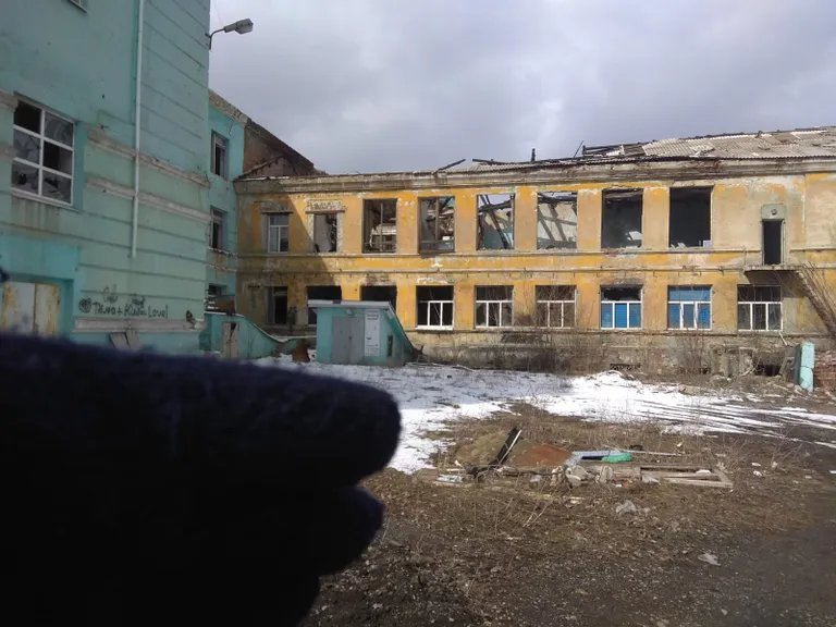 Фото статьи