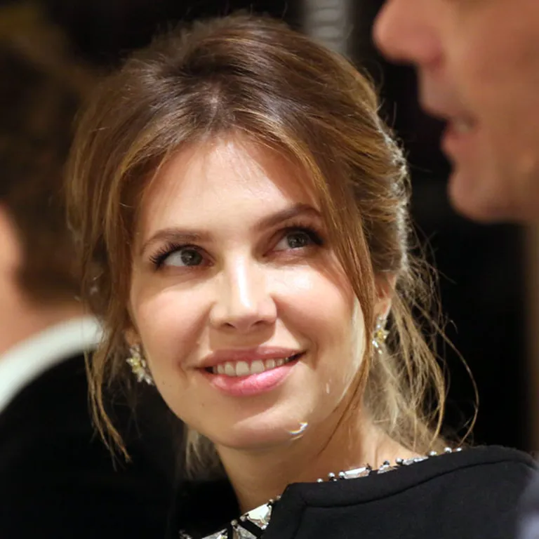 Raksta foto