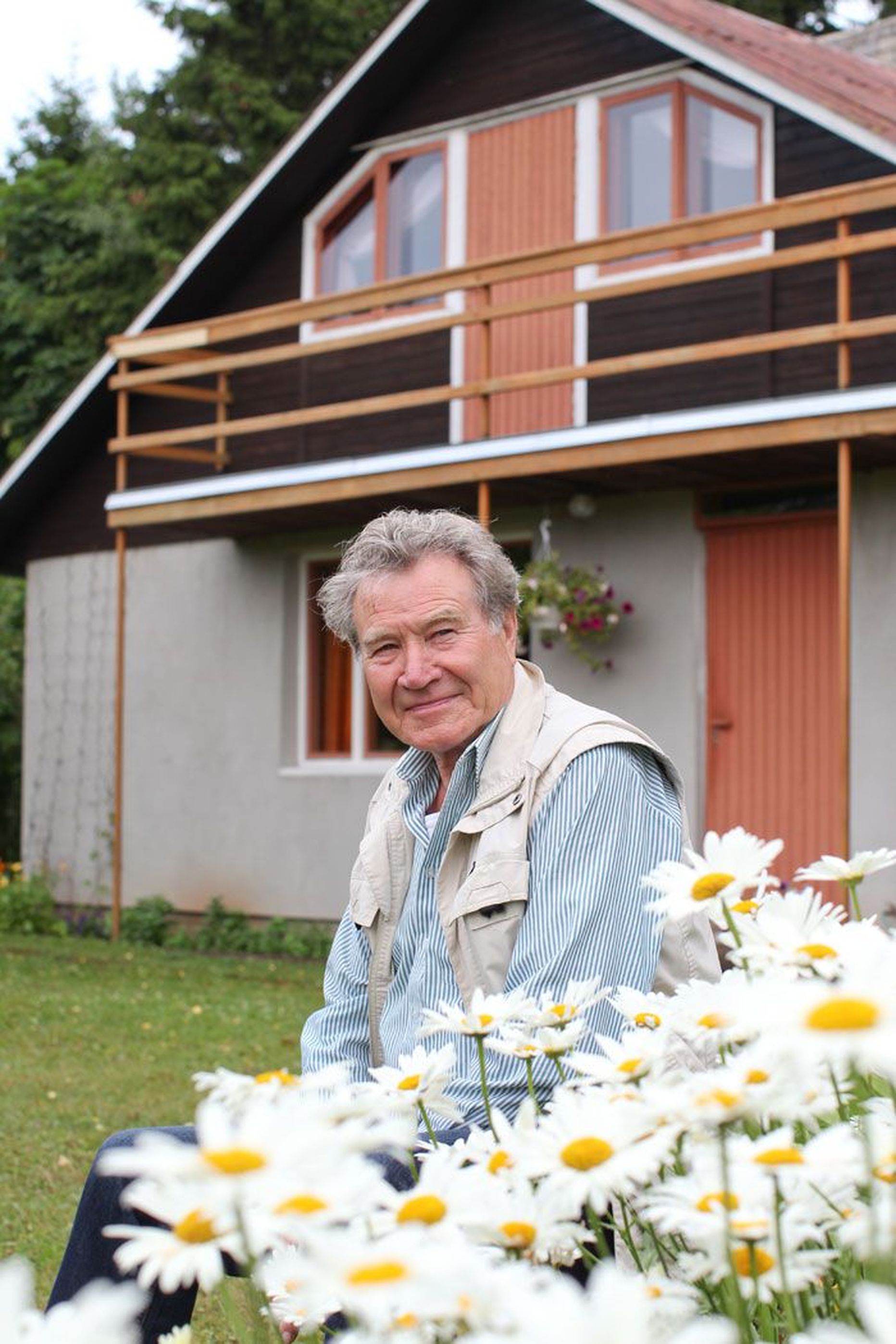 Voldemar Kuslap rge Lunige Kaastunnet voldemar-kuslap-rge-lunige-kaastunnet
