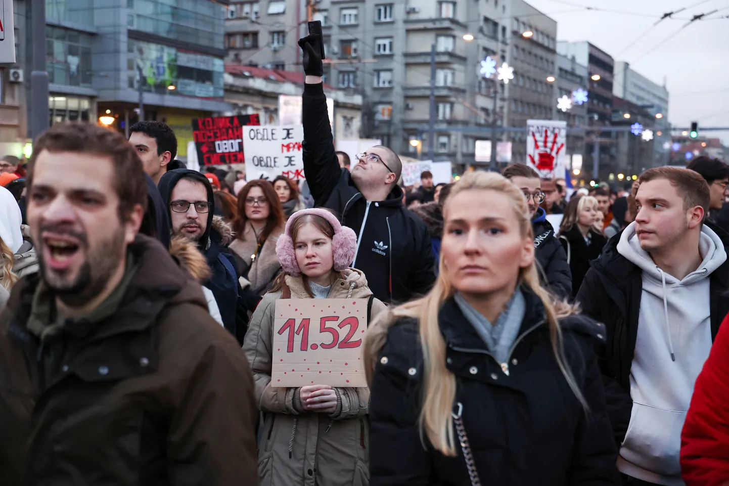 Raksta foto