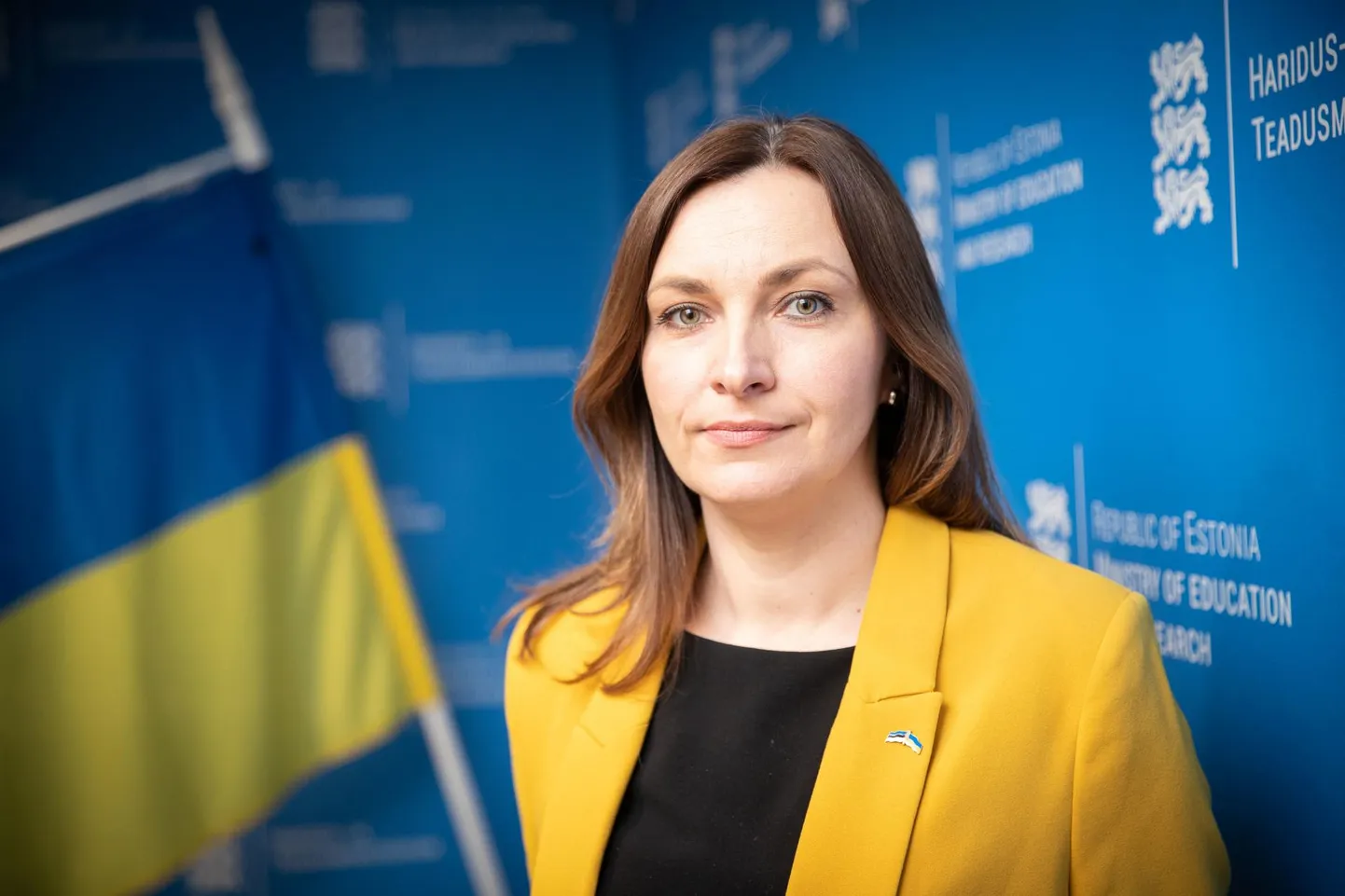 Kristi Vinter-Nemvalts