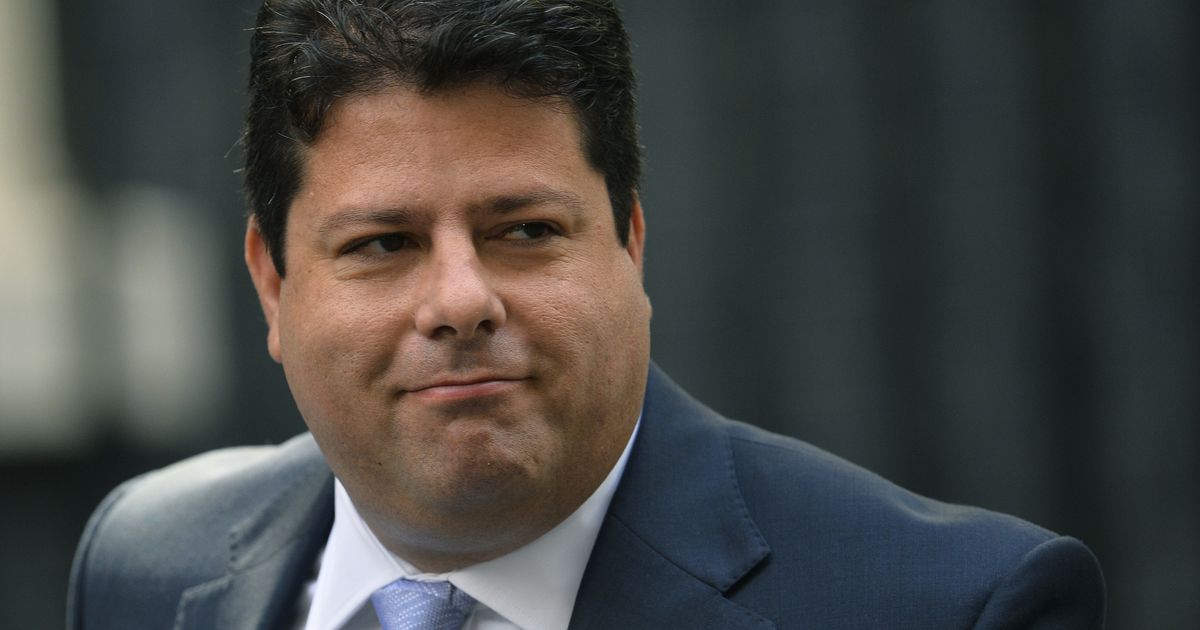 Gibraltari peaminister: mingit suveräänsuse jagamist ei tule