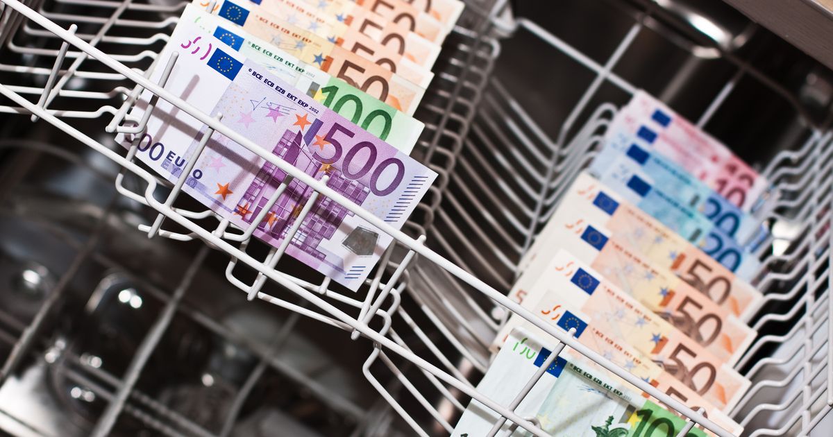 Kinnisvaramüüja: rahapesuhirmus pangad piiravad investorite Eestisse tulekut