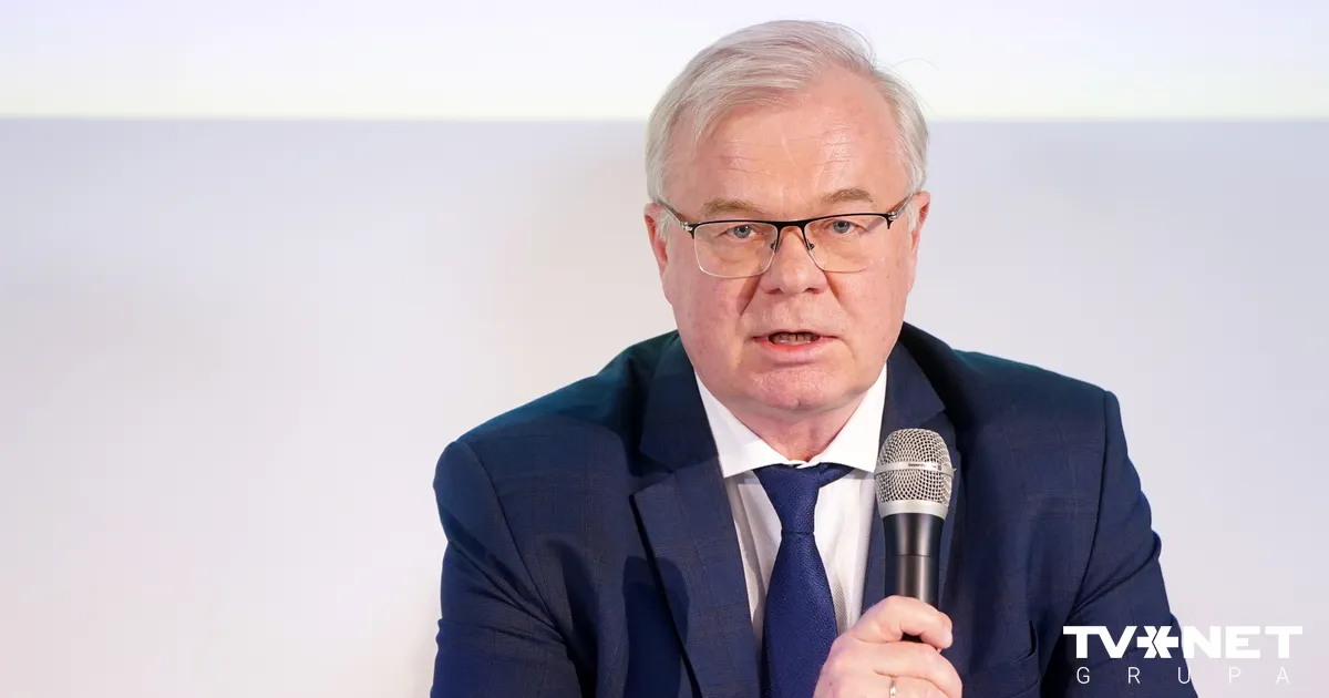 Valsts atbalsts siltumsūkņa iegādei 2026. gadā: Pilns ceļvedis finansējuma saņemšanai