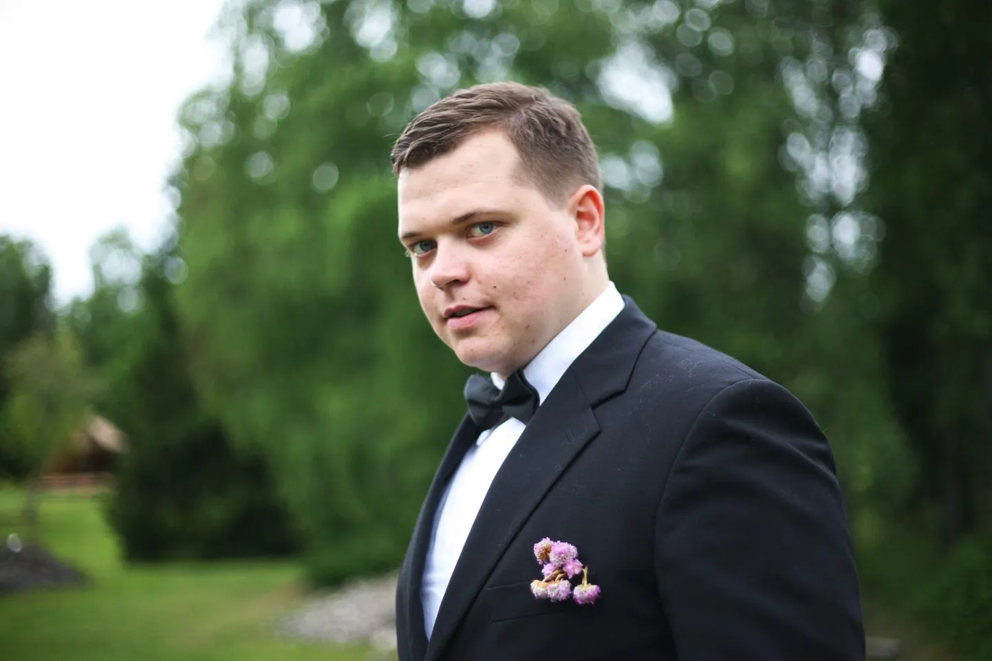 Matis Pedak