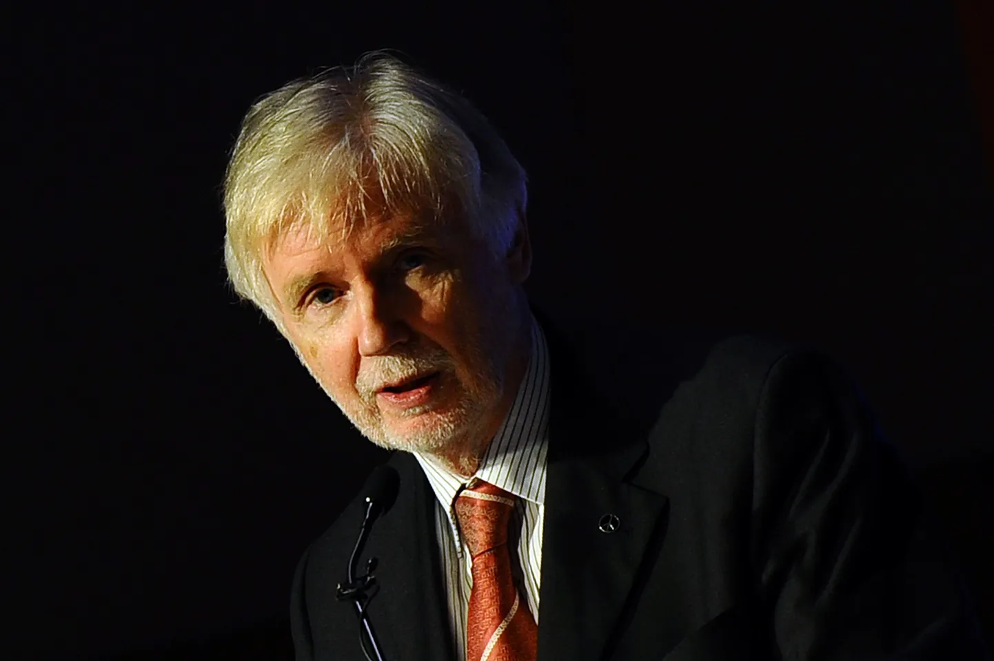 Soome välisminister Erkki Tuomioja
