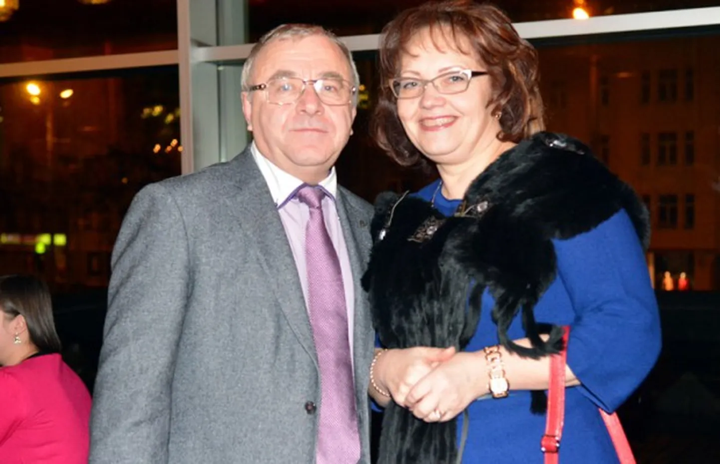 Raksta foto