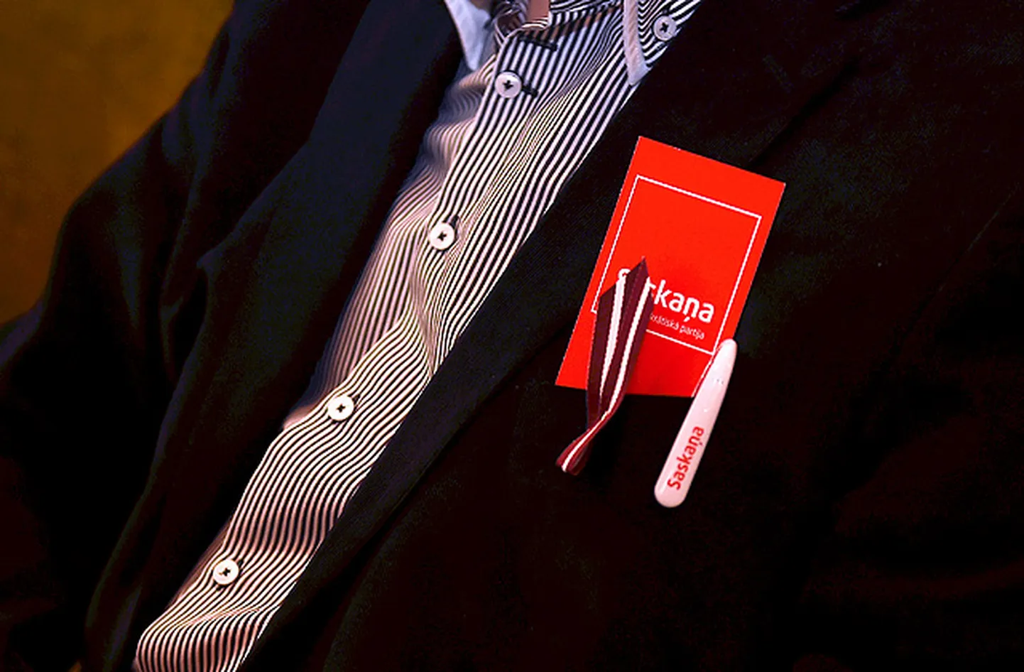 Raksta foto