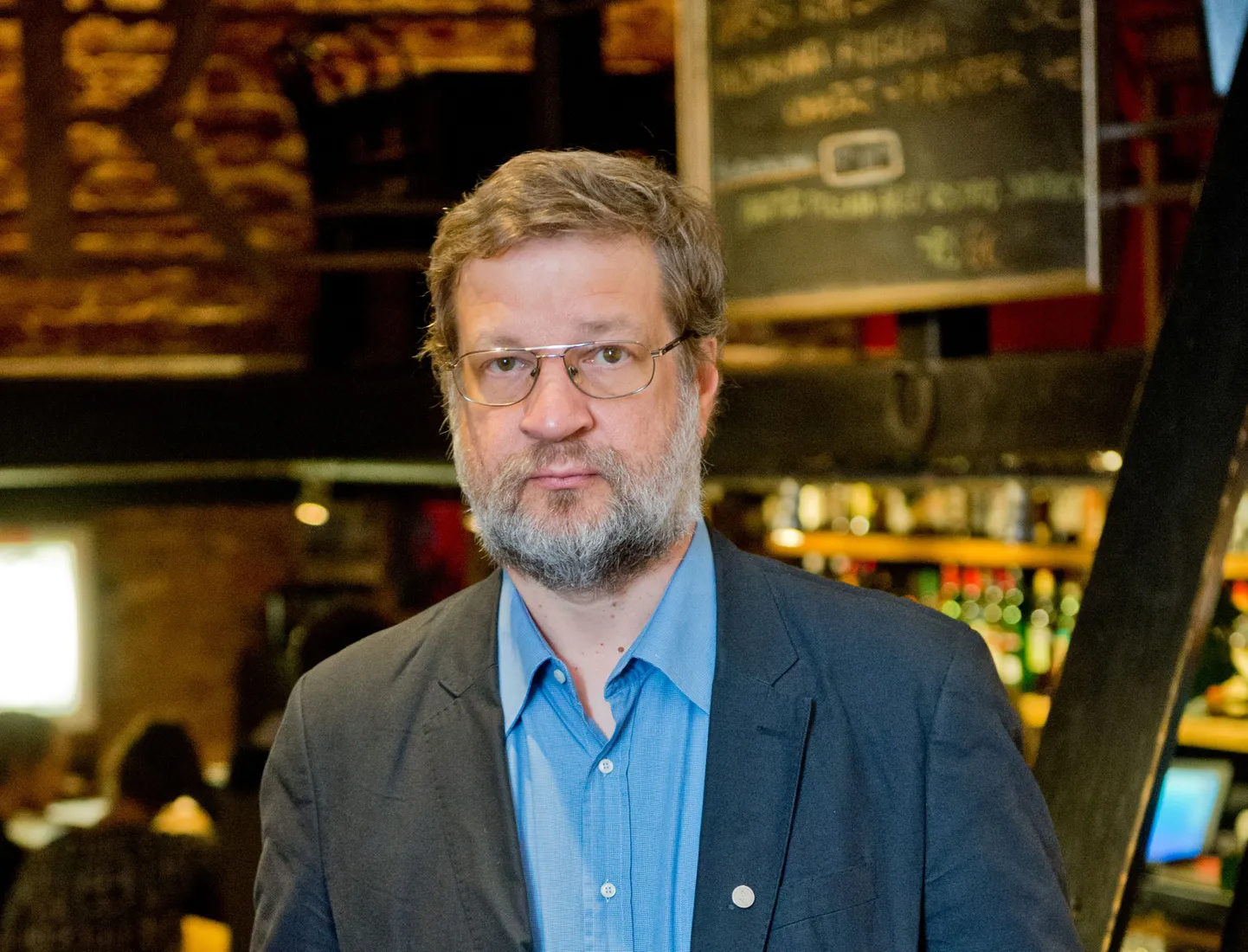 Rein Raud