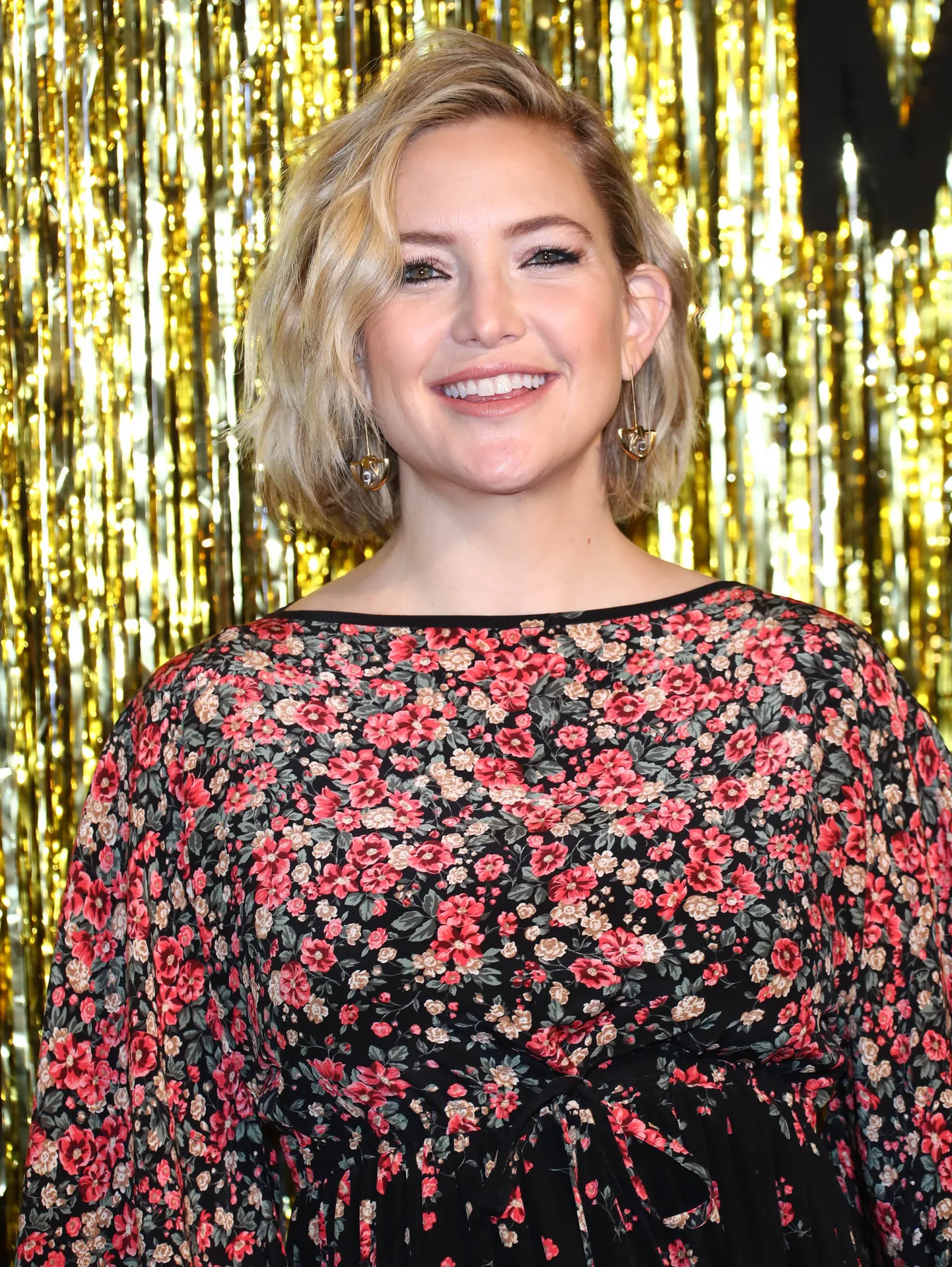 Kate Hudson