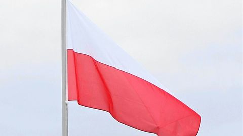 Poola boikotib Lavrovi pärast OSCE välisministrite kohtumist