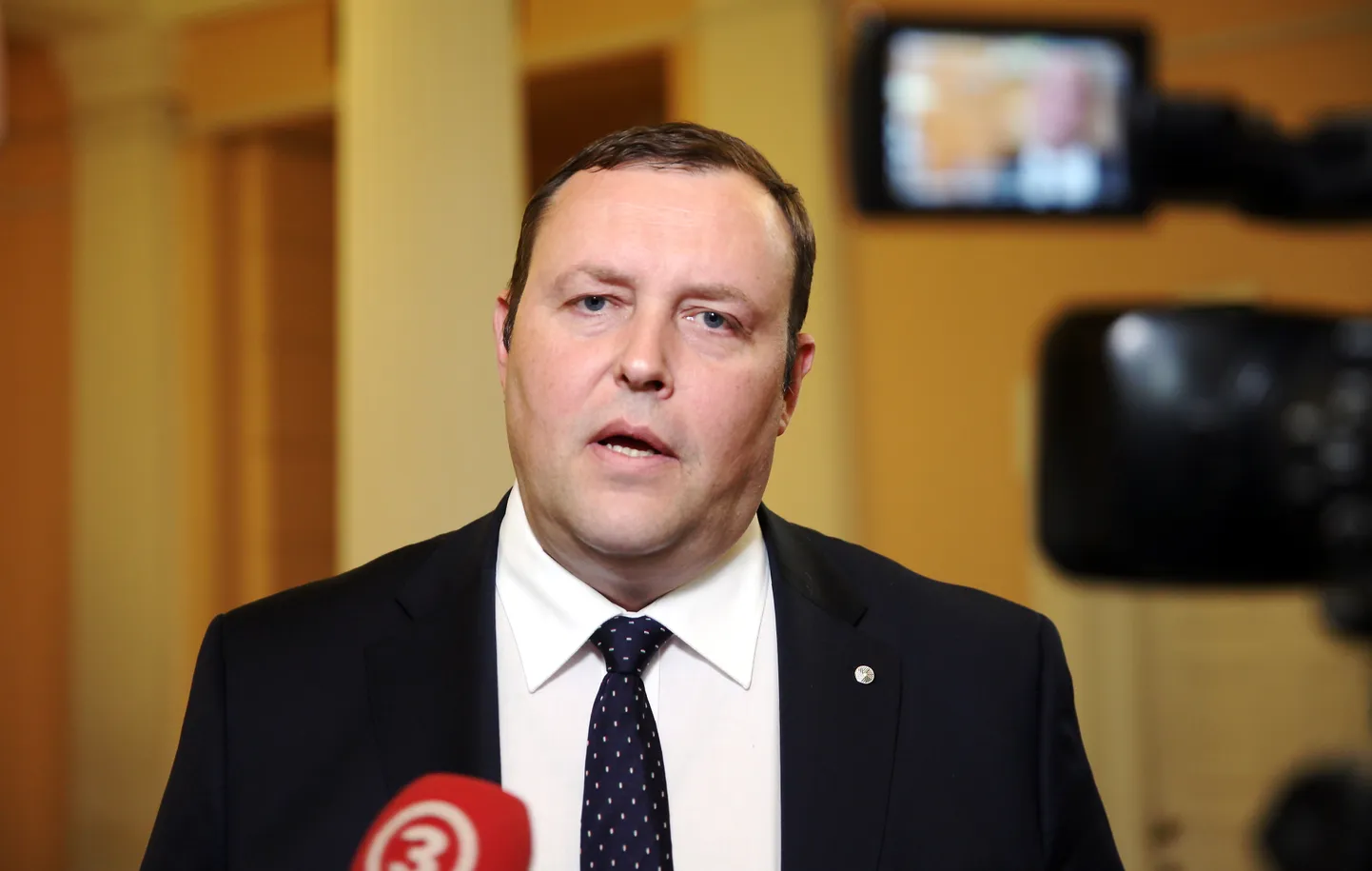 Raksta foto