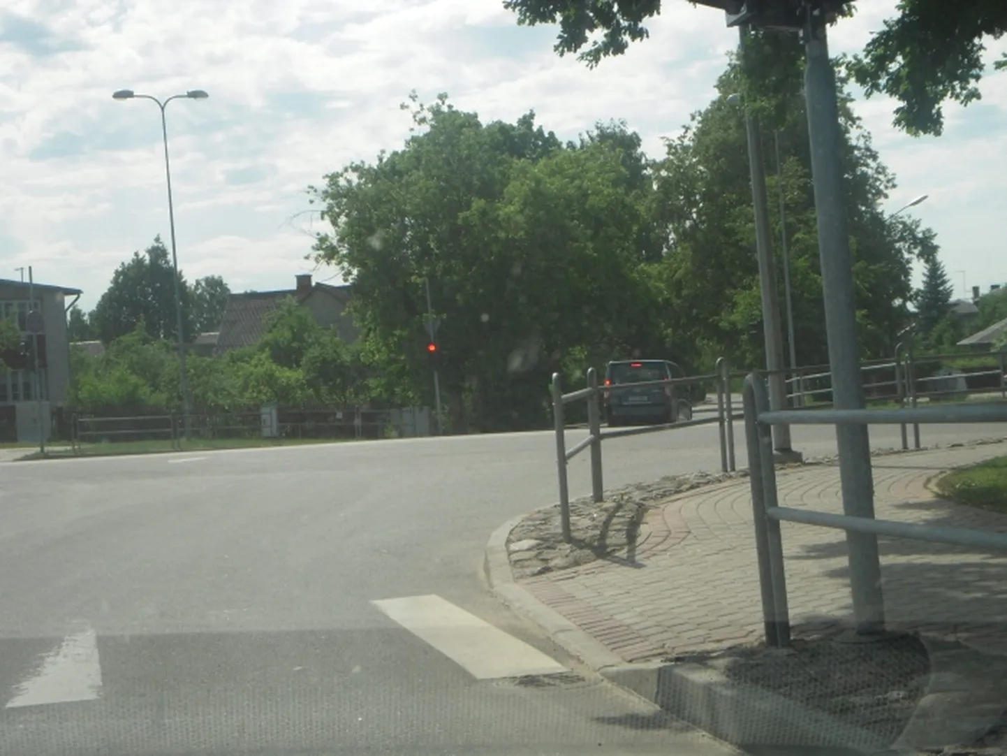Raksta foto