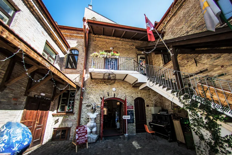 Фото статьи