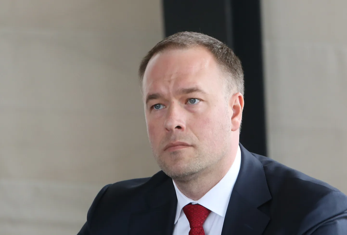 Гунтар Гринвалдс