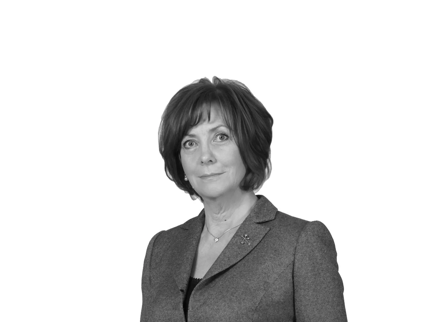 Eva Veinberg