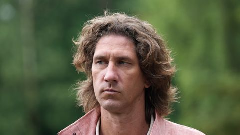 "Varēja amatā iecelt Porziņģi vai Bļugeru." Burovs pārmet Samoilovam neierašanos uz sporta budžeta sēdi