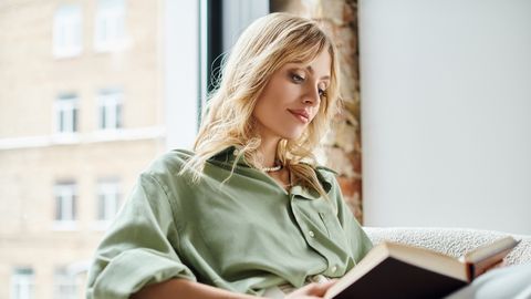 KRIMKASOOVITUS ⟩ «Ma kuulsin teda hingamas. Ta oli vaid mõne meetri kaugusel. Aga ma ei näinud teda.»