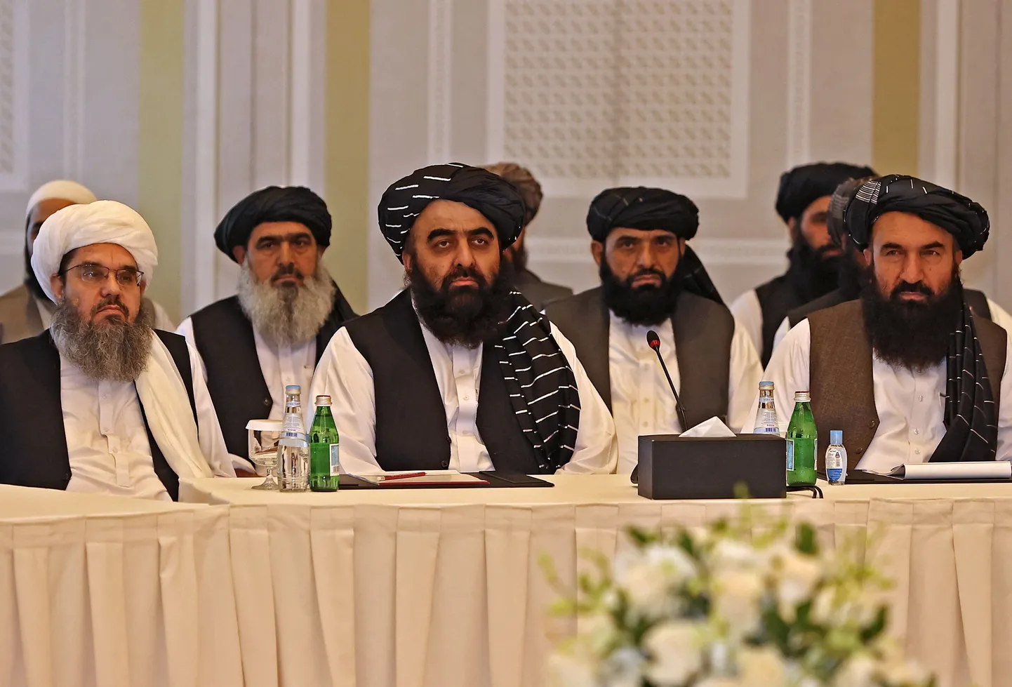 Taliban