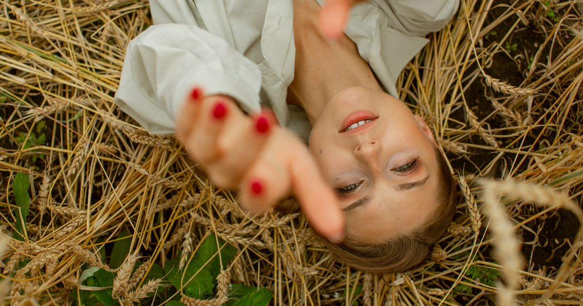 PÄEVAHOROSKOOP 10. august: Kaljukitsel on raske teistest aru saada ...