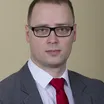 Erki Kodar