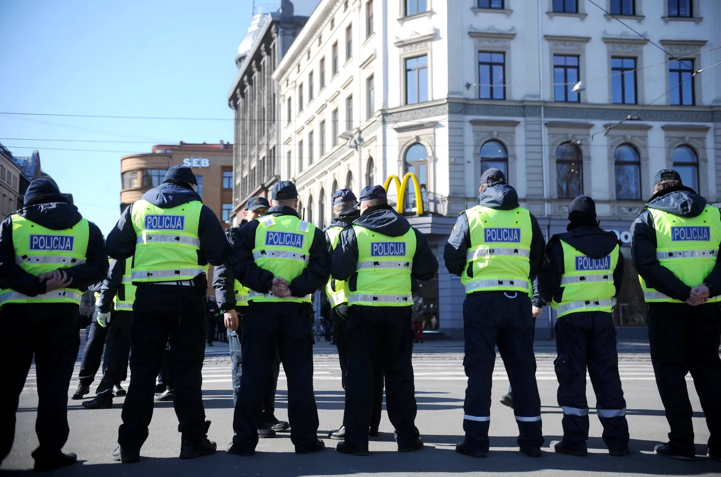 Raksta foto