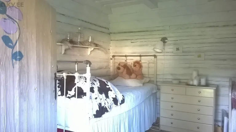 Artikli foto