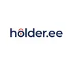 Holder.ee