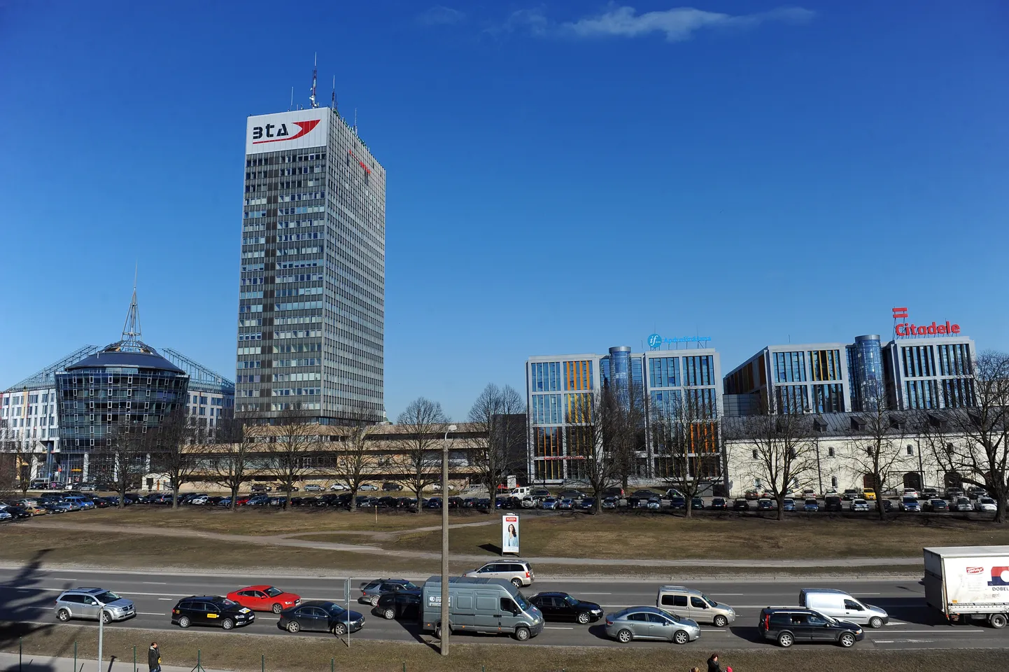 Raksta foto
