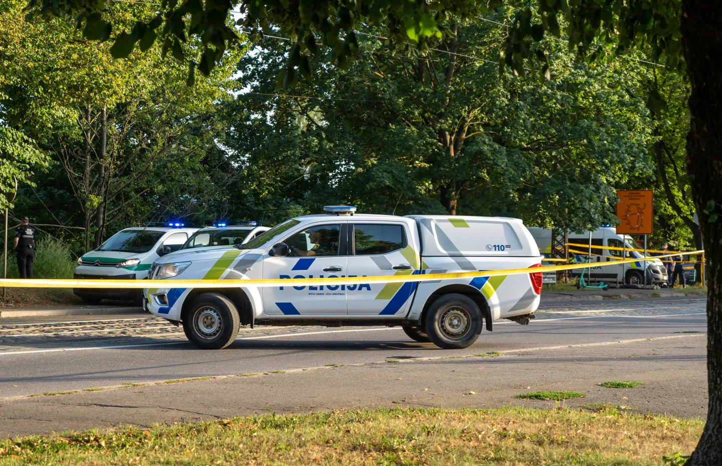 Raksta foto