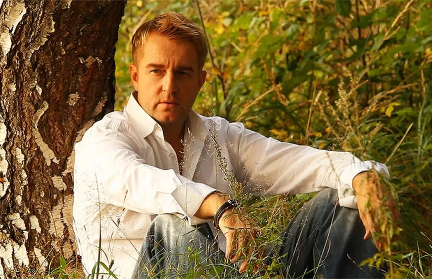 Raksta foto