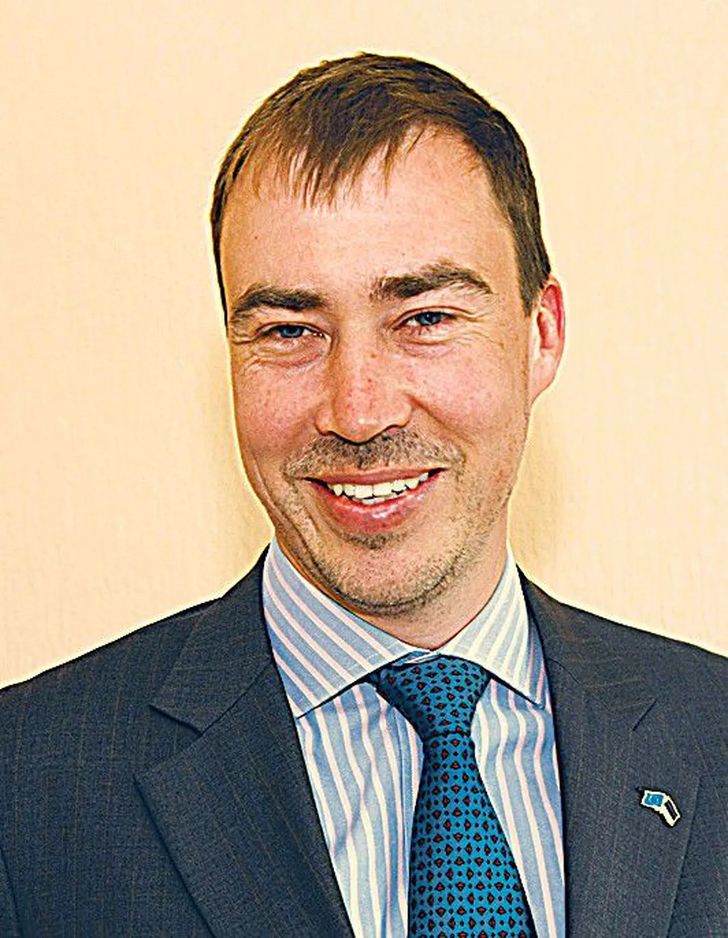 Article photo