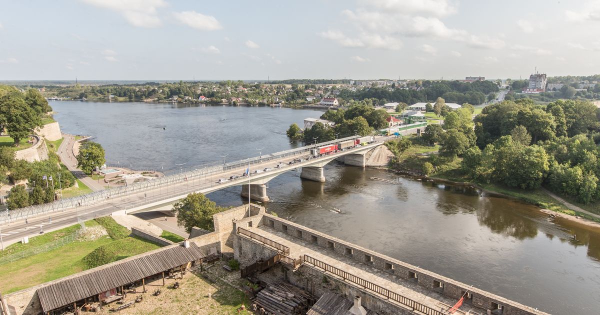 Без рук без ног а мосты строит