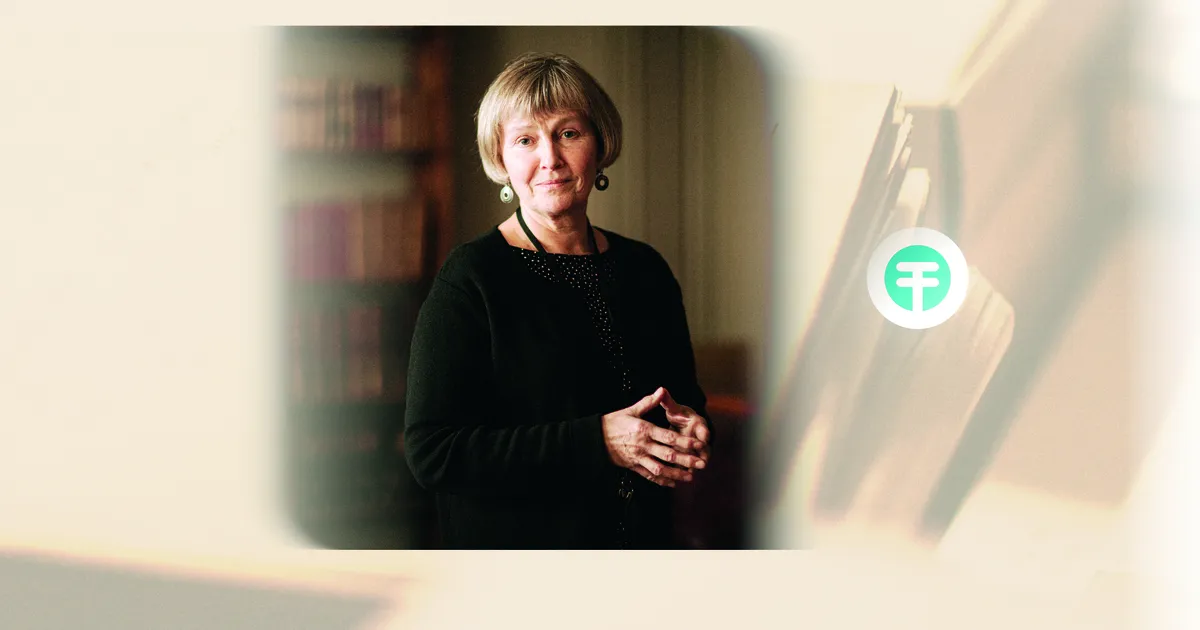 Oleme juba viis hooaega Tähenduse teejuhtide aastalõpunumbreid sidunud mõne Eestimaa paikkonnaga ja püüdnud leida selle kohaga seotud intervjueeritava ning kaas