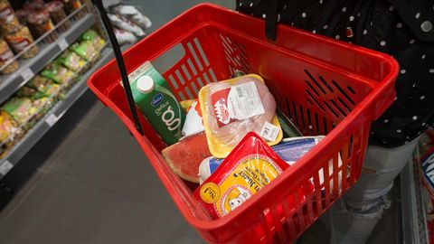 Aitäh, Brüssel! Uus Euroopa Liidu määrus ähvardab niigi kalli toidu hinda veelgi tõsta