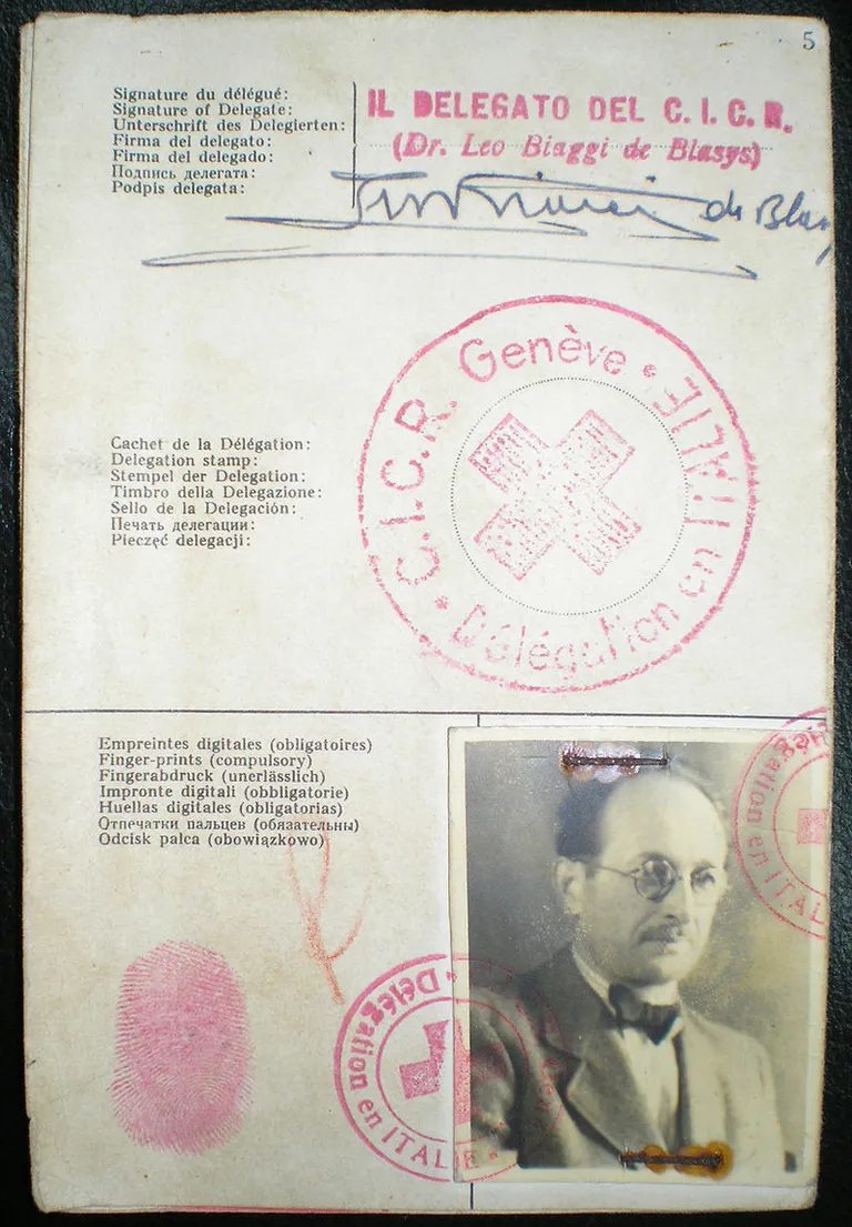 Ādolfs Eihmanis