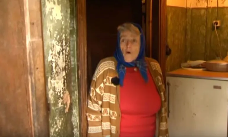 Raksta foto